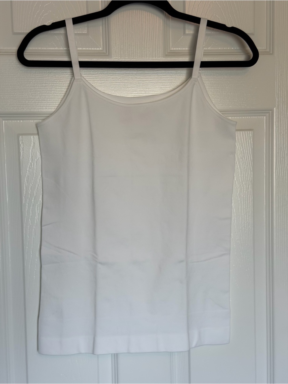 Shapermint Essentials Seamless Cami set of 3